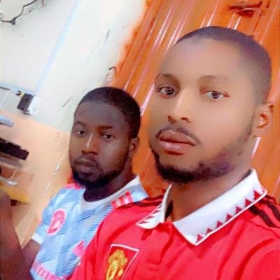 #Left shooter# The future Best player in the world# #ADEYEMI MOHD JAMIU ROBBEN ADEKUNLE#