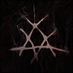 Stray Souls (@straysoulsgame) Twitter profile photo Stray Souls (@straysoulsgame) Twitter profile photo