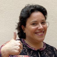 Esther Fuster (@fuster1975) 's Twitter Profile