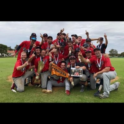 BrSing06's profile picture. ⚾️