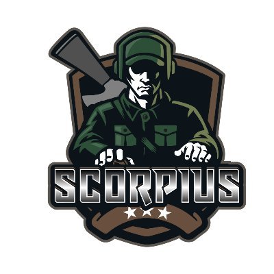 Welcome To My Channel I'm A Bass  UK Streamer And Love To Always Raid New Streamer Also And Help Each Grow By Networking The Main Key To Streaming . Mr Scorpius