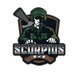 MrScorpius (@scorpius_bubbz) Twitter profile photo