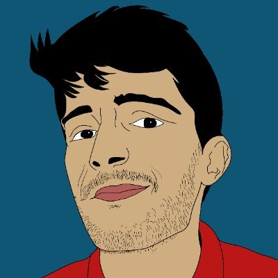 KazakSt42418112's profile picture. homme de l'ombre