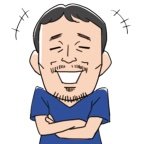 jsicm2023_Kinki's profile picture. JSICM2023関西支部集会のオフィシャルアカウントです。https://t.co/rUyX0qmJ88