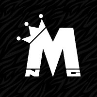 ManagerNFT(@ManagerNft) 's Twitter Profile Photo