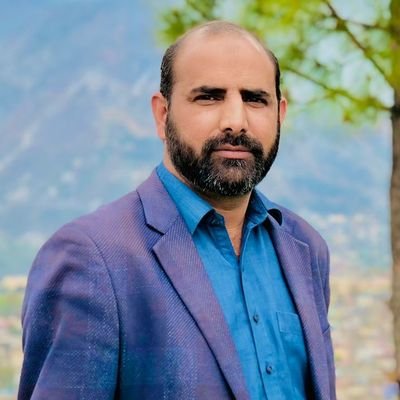 Zulfiqar_797's profile picture. 