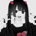 かめこ🐇 (@mhptg87559773) Twitter profile photo かめこ🐇 (@mhptg87559773) Twitter profile photo