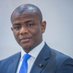 Fuad Abubakar Mohammed (@fuadamohammed) Twitter profile photo Fuad Abubakar Mohammed (@fuadamohammed) Twitter profile photo