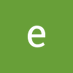 evan Angelergues (@eangelergu6937) Twitter profile photo evan Angelergues (@eangelergu6937) Twitter profile photo