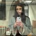 Yuliia Smirnova (@lianovamir) Twitter profile photo Yuliia Smirnova (@lianovamir) Twitter profile photo