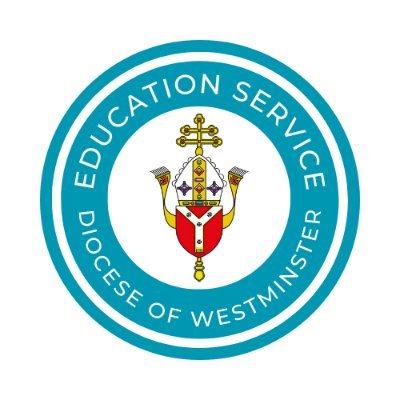 We are the Diocese of Westminster Education Service, serving 202 Catholic schools across London boroughs, the County of Hertfordshire and parts of Surrey.