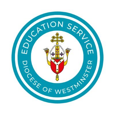 We are the Diocese of Westminster Education Service, serving 207 Catholic schools across London boroughs, the County of Hertfordshire and parts of Surrey.