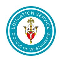 DOWES - Diocese of Westminster Education Service (@dow_ed_service) 's Twitter Profile