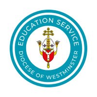 DOWES - Diocese of Westminster Education Service(@DOW_Ed_Service) 's Twitter Profile Photo