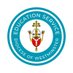 DOWES - Diocese of Westminster Education Service (@DOW_Ed_Service) Twitter profile photo