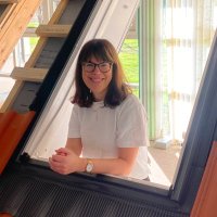 Elisabeth Hoffmann (@ehoffm4nn) 's Twitter Profile Photo Elisabeth Hoffmann (@ehoffm4nn) 's Twitter Profile Photo