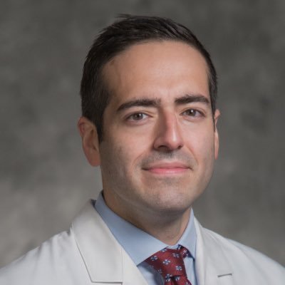 husband, father, & intensivist. bringing applied data science & Informatics to clinical care. the views expressed are my own.