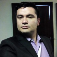 Néstor Castillo (@dr_pirita) 's Twitter Profile