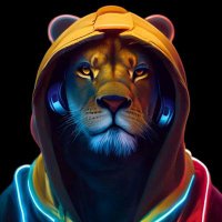 CLEVER🐐 (@urchmoney1) 's Twitter Profile