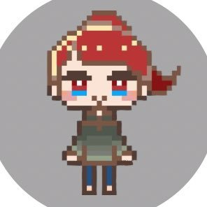 riroさんのプロフィール画像