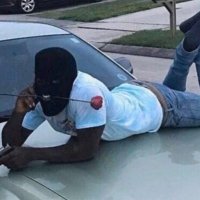 UNKNOWN (@itsbigdaddyq) 's Twitter Profile
