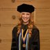 Reegan Cotey, PharmD (@reegscpharmd) Twitter profile photo Reegan Cotey, PharmD (@reegscpharmd) Twitter profile photo