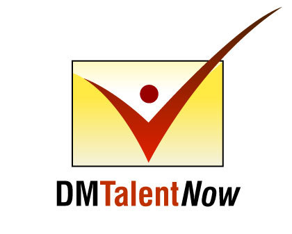 Connecting job seekers and employers in Direct Mail and Commercial Printing. Please note: We have decided to close. Best of fortune to all.