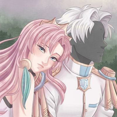 Sudinartさんのプロフィール画像