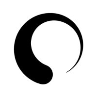 Switchplane (@switchplane) 's Twitter Profile