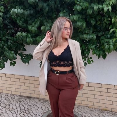Xoxo