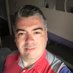 Paul Gurney (@paulneilgurney) Twitter profile photo Paul Gurney (@paulneilgurney) Twitter profile photo