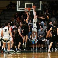 Rex (@rexhauser02) 's Twitter Profile