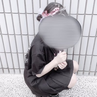 ♡♡♡さんのプロフィール画像