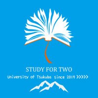 教科書寄付受付中!!】STUDY FOR TWO 筑波大学支部〜教科書 教科書寄付受付中!!】STUDY FOR TWO 筑波大学支部〜教科書