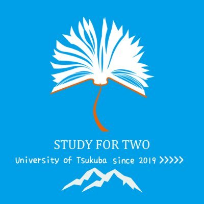 教科書寄付受付中!!】STUDY FOR TWO 筑波大学支部〜教科書 教科書寄付受付中!!】STUDY FOR TWO 筑波大学支部〜教科書
