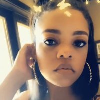 Joynerjiles_00 (@joynerjiles_00) Twitter profile photo