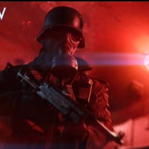 DerSodat's profile picture. …