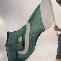 Ch.شہزاد (@msch_ch) 's Twitter Profile