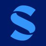 Sage_libraries's profile picture. Follow us to stay up to date on activities in the academic, public, and special library communities.
