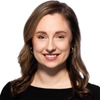 Alexa Walker (@_alexa_walker) 's Twitter Profile