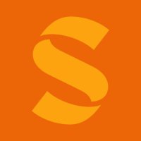 Sage Business (@sagebusiness_) 's Twitter Profile
