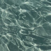 Inés (@ins_eni) 's Twitter Profile