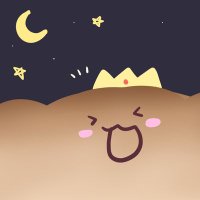 ミ왕밤빵 초보사진사 📷 (@myoduk) 's Twitter Profile Photo ミ왕밤빵 초보사진사 📷 (@myoduk) 's Twitter Profile Photo