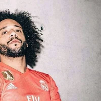 wisdomstaga's profile picture. 