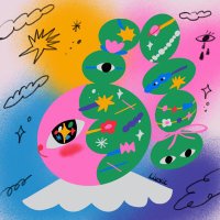 liunic (@liunic) 's Twitter Profile Photo liunic (@liunic) 's Twitter Profile Photo