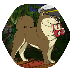 leto475s's profile picture. Never give up no matter what