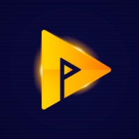 Paradoxo BR (@paradoxobr1) 's Twitter Profile