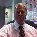 Rick Pruitt - @rick_pruitt - Twitter