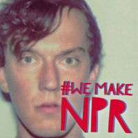nick andersen (@nicktheandersen) 's Twitter Profile Photo nick andersen (@nicktheandersen) 's Twitter Profile Photo