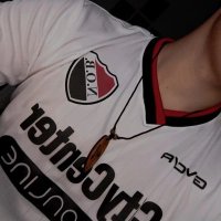 Newell's newells newells(@FrancoAlgozzino) 's Twitter Profile Photo